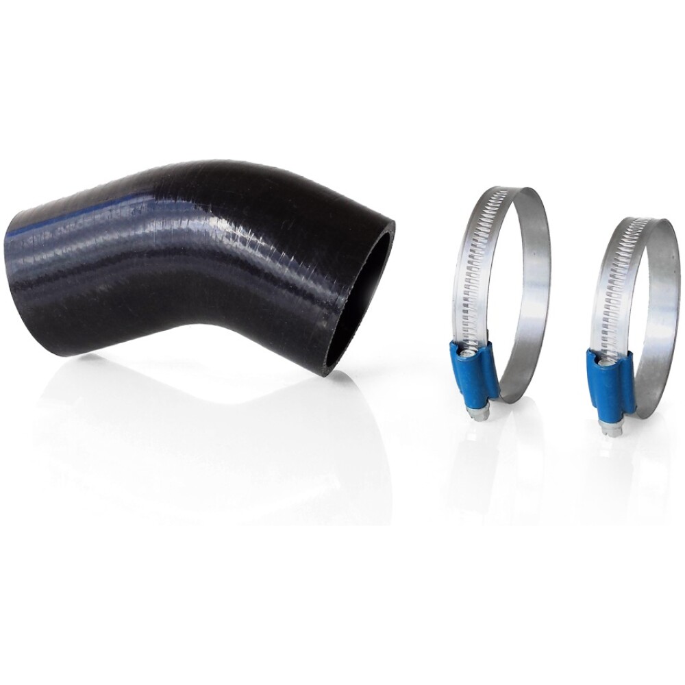 Bar-Tek throttle pipe VAG 2.0 TFSI EA113 2 Bar-Tek throttle pipe VAG 2.0 TFSI EA113 - immagine 2