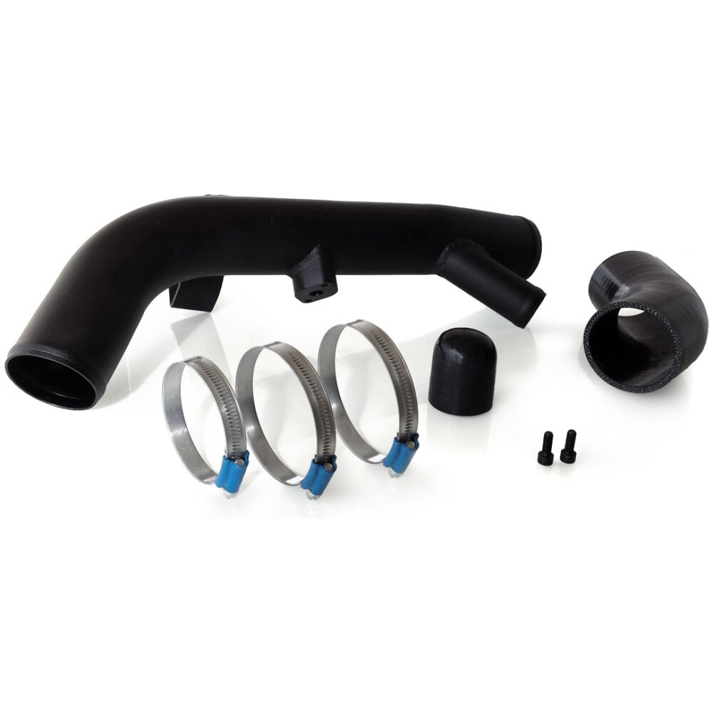 Bar-Tek throttle pipe VAG 2.0 TFSI EA113 4 Bar-Tek throttle pipe VAG 2.0 TFSI EA113 - immagine 4