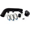 Bar-Tek throttle pipe VAG 2.0 TFSI EA113 7 001