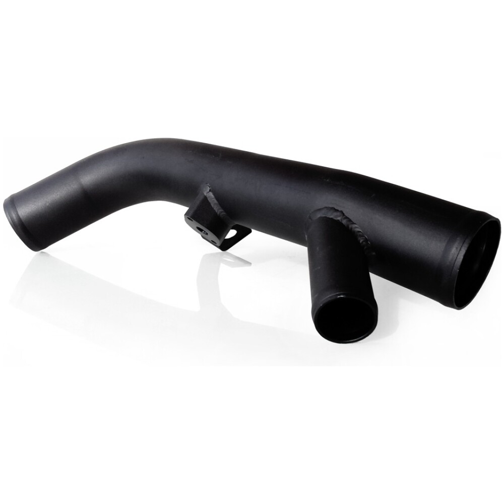 Bar-Tek throttle pipe VAG 2.0 TFSI EA113 3 Bar-Tek throttle pipe VAG 2.0 TFSI EA113 - immagine 3