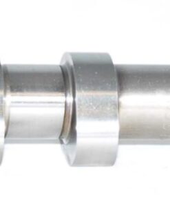 Schrick albero a camme sportivo scarico 250° VW/Audi 2.0 TFSI EA113 (Audi S3 8p, Volkswagen Golf 5 GTI ecc) 0467A1501-00