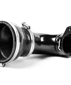 Racingline VWR turbo inlet EA211 1.0 TSI