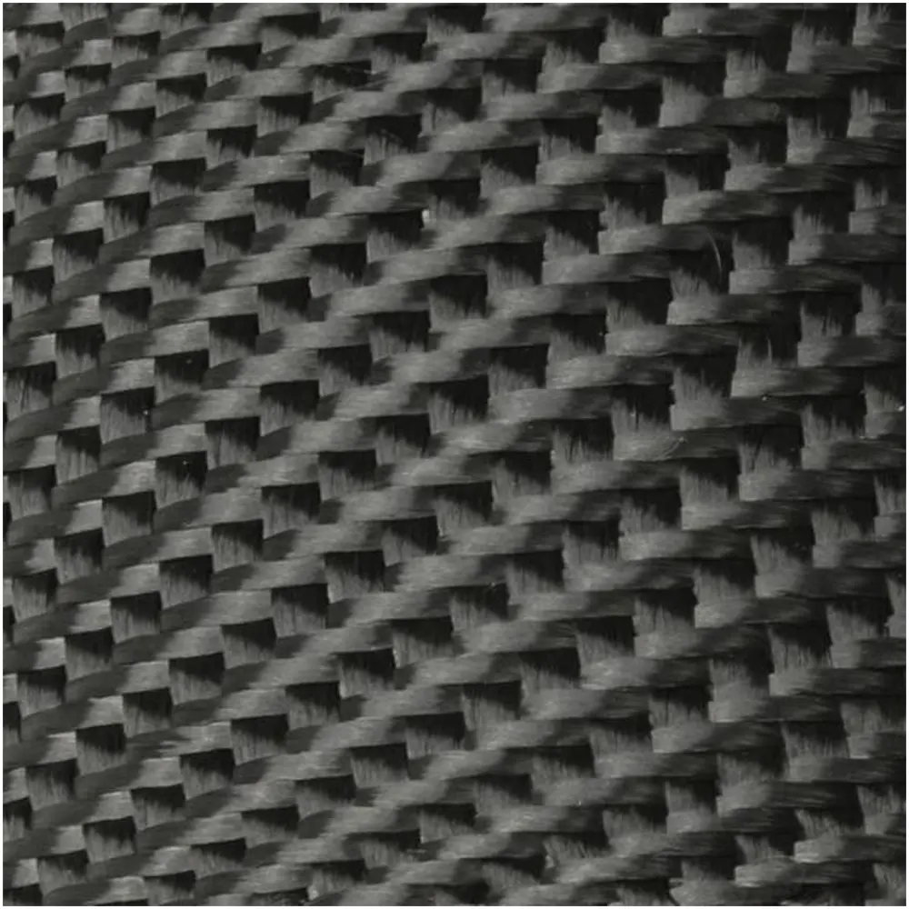 DEI Titanium exhaust wrap black benda termica collettori nera fino a 1400° C - immagine 2