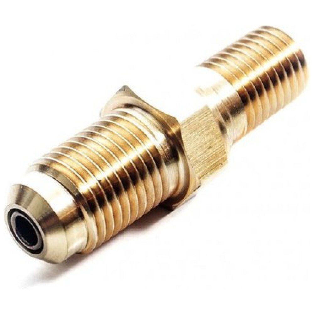 Genuine VAG Audi R8 RS4 Avant Quattro Cabrio Pressure Relief Valve – 079130757