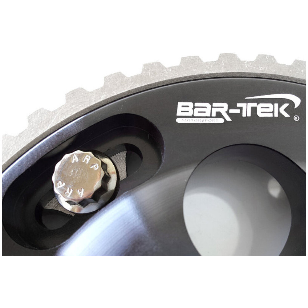 Bar-Tek puleggia regolabile alberi a camme VAG 2.0 TFSI EA113 3 Bar-Tek puleggia regolabile alberi a camme VAG 2.0 TFSI EA113 - immagine 3