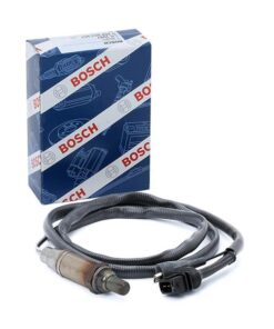 BOSCH 17025 sonda lambda LSU 4.9 per wideband