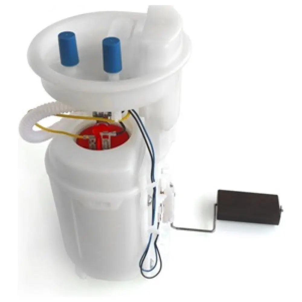 Bar-Tek pompa di bassa pressione completa LPFP maggiorata V3 VAG 2.0 TFSI TSI - immagine 2