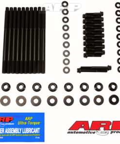 ARP 201-5401 kit prigionieri banco Mini Cooper S 1.6 N12/N14/N16/N18
