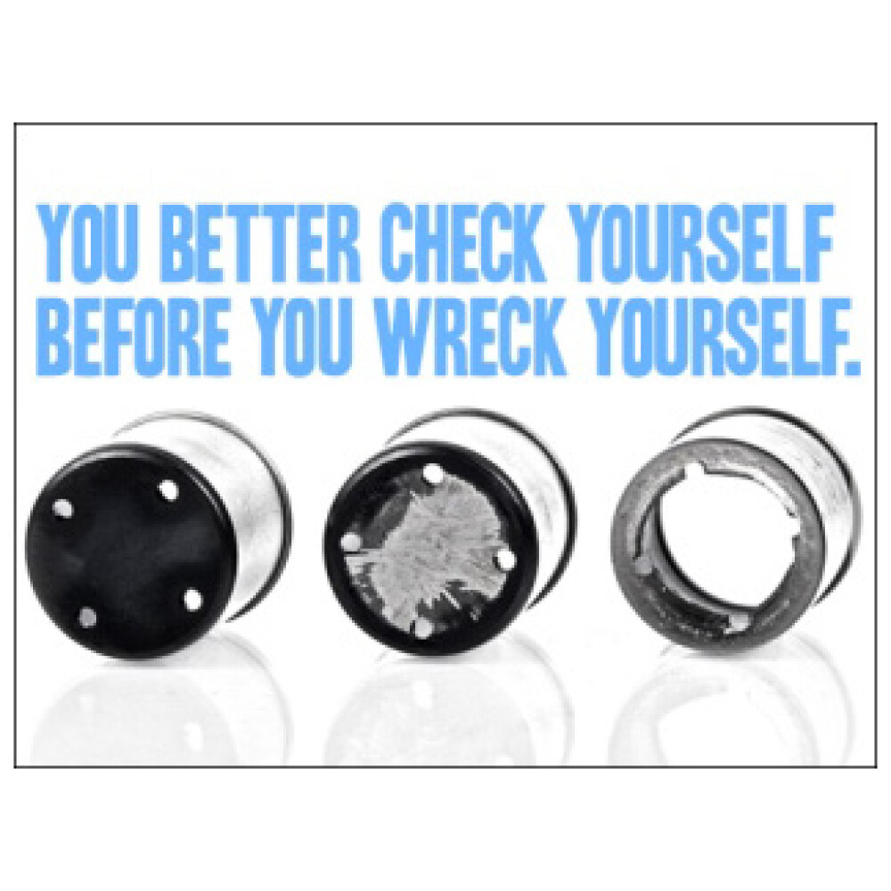 Bicchierino ricambio pompa benzina alta pressione VAG 2.0 TFSI OEM 2 Bicchierino ricambio pompa benzina alta pressione VAG 2.0 TFSI OEM - immagine 2