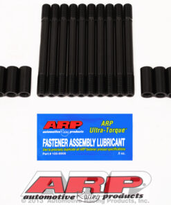 ARP prigionieri testata VAG 1.8T 20V