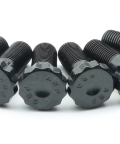 ARP bulloni Heavy Duty per volano VAG