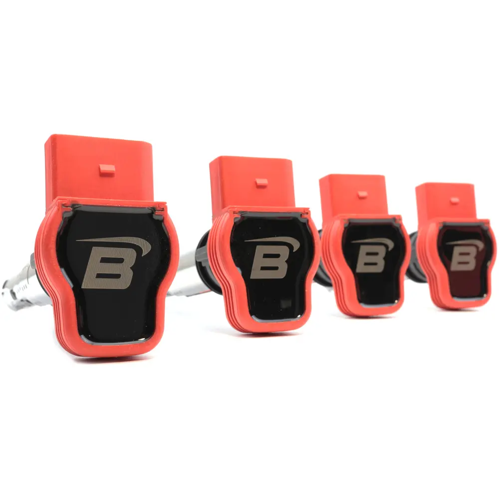 Bar-Tek bobina singola alte prestazioni VAG 1.8 & 2.0 TFSI EA113 - immagine 2