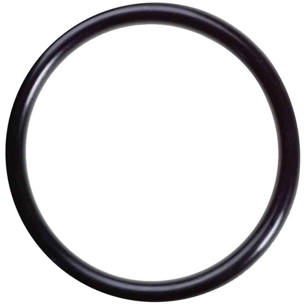 Guarnizione o-ring pompa benzina alta pressione HPFP VAG 2.0 TFSI EA113 2 Guarnizione o-ring pompa benzina alta pressione HPFP VAG 2.0 TFSI EA113 - immagine 2