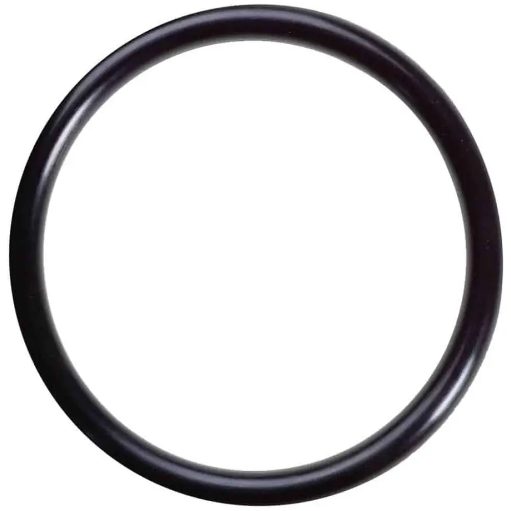 Guarnizione o-ring pompa benzina alta pressione HPFP VAG 2.0 TFSI EA113 - immagine 2