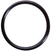 Guarnizione o-ring pompa benzina alta pressione HPFP VAG 2.0 TFSI EA113 3 21tf342 02
