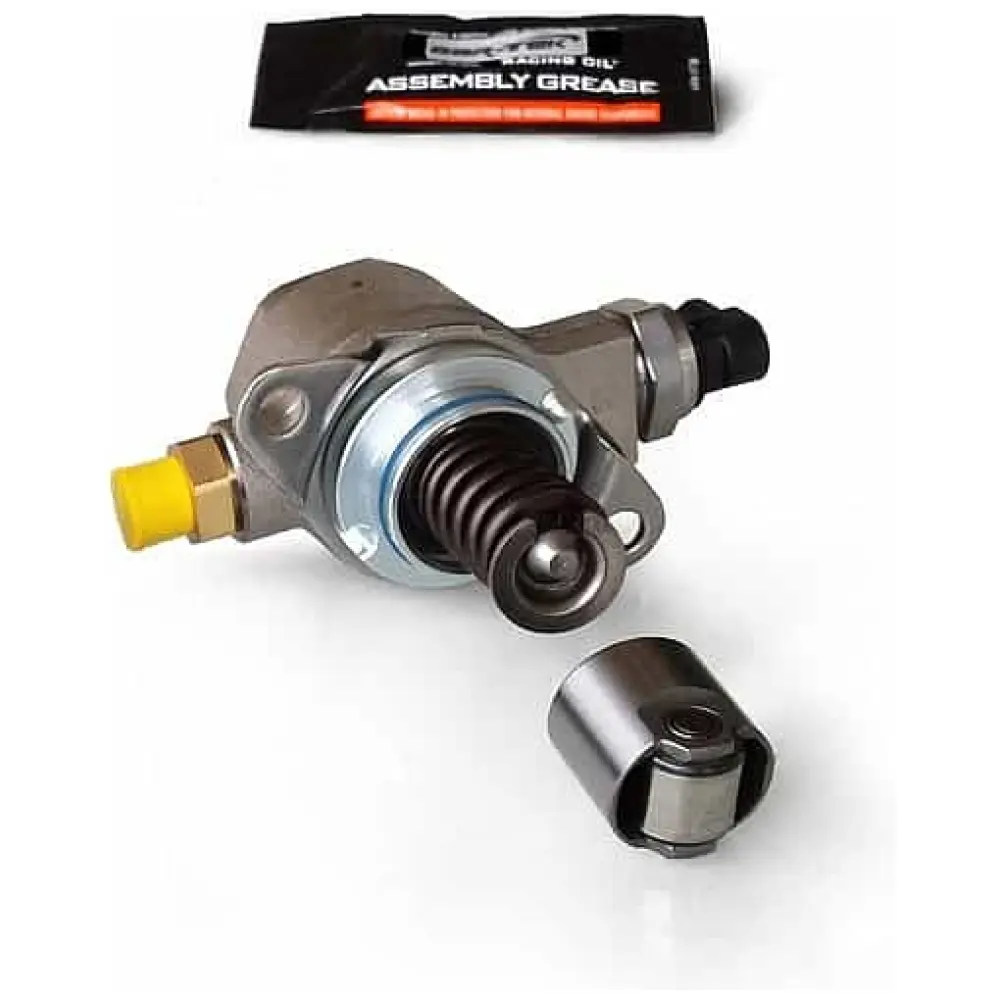 Bar-Tek pompa di alta pressione maggiorata VAG 2.0 TSI Gen2 (Golf Mk6 GTI, Scirocco TSI ecc) - immagine 3