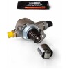 Bar-Tek pompa di alta pressione maggiorata VAG 2.0 TSI Gen2 (Golf Mk6 GTI, Scirocco TSI ecc) 5 21tf351 02