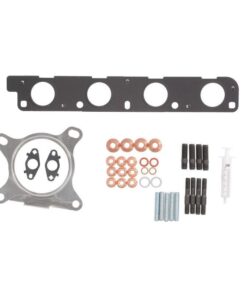 Kit montaggio turbo VAG 2.0 TFSI/TSI