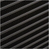 Bar-Tek intercooler frontale maggiorato 2.0L TSI EA888 Evo4 Audi 8Y S3, VW Golf Mk8 GTI/R ecc 3 21tsi156 EVO4 02