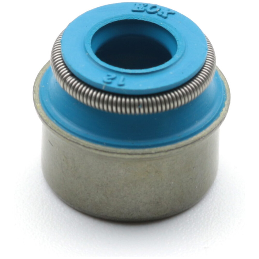 Bar-Tek gommini valvole high performance 2.0 TSI EA888 2 Bar-Tek gommini valvole high performance 2.0 TSI EA888 - immagine 2