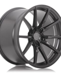 Concaver CVR4 19x8,5 ET20-45 BLANK Carbon Graphite