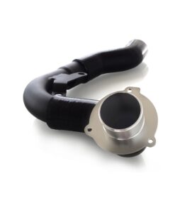 Bar-Tek kit tubazioni turbo outlet per K04 VAG 2.0 TFSI EA113