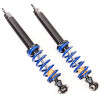 Racingline VWR TrackSport kit coilover regolabili MQB VW Golf 7, Audi A3/S3 8V, Seat Leon 5f, Skoda Octavia 3 3 653f35 50a16a00444f4420828fe6ae5ac72d91mv2 d 7360 4912 s 4 2
