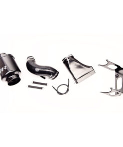 Racingline VWR aspirazione diretta VW Polo GTI 1.8 TSI 6C