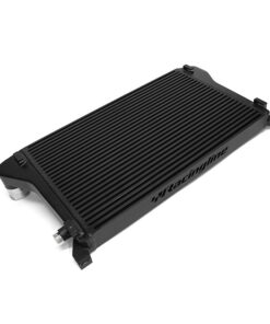 Racingline VWR intercooler maggiorato MQB EA888.3 1.8/2.0 TSI