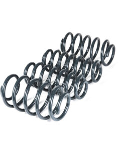 Racingline VWR kit molle sportive MQB trazione anteriore FWD VW Golf 7 GTI, Seat Leon 5f Cupra VWR31G7GT