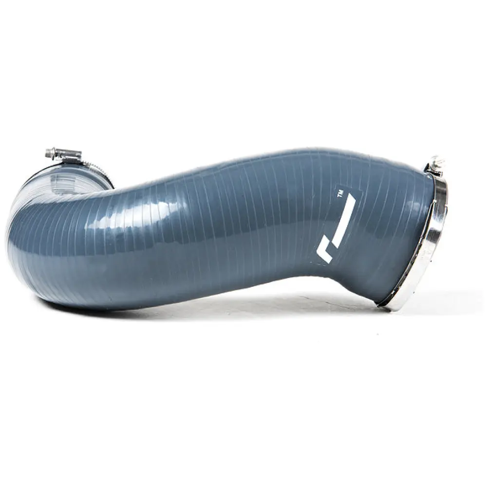 Racingline VWR turbo inlet pipe manicotto aspirazione in silicone MQB EA888.3 1.8/2.0 6 Racingline VWR turbo inlet pipe manicotto aspirazione in silicone MQB EA888.3 1.8/2.0 - immagine 6