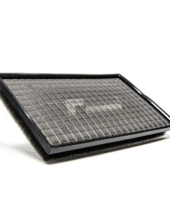 Racingline VWR filtro a pannello sportivo VW Polo GTI 6C / Audi S1 2014+