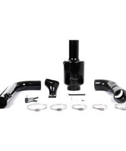 Racingline VWR aspirazione diretta Skoda Octavia VRS 2.0 TFSI EA113 (K03)