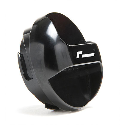 Racingline VWR tappo olio billet EA888.3 1.8/2.0 TSI