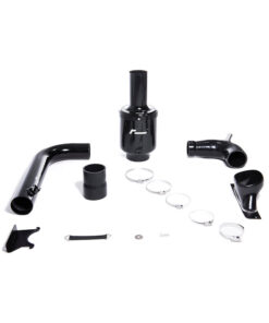 Racingline VWR aspirazione diretta Golf R, Scirocco R 2.0 TFSI EA113 (K04)