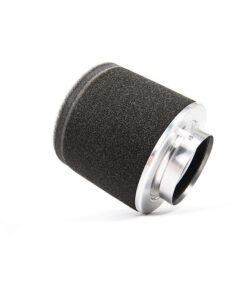 Racingline VWR filtro sportivo Audi S4 3.0 Supercharged
