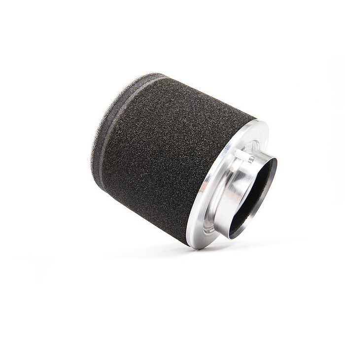 Racingline VWR filtro sportivo Audi S4 3.0 Supercharged