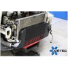 Airtec intercooler maggiorato VW Polo/Seat Ibiza/Skoda Fabia 1.4 TSI 7 ATINTVAG11 02