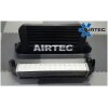 Airtec intercooler maggiorato VW Polo/Seat Ibiza/Skoda Fabia 1.4 TSI 6 ATINTVAG11 03
