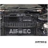 Airtec kit radiatore olio esterno oil cooler Ford Focus Mk4 ST 2.3 6 ATMSFO133 01