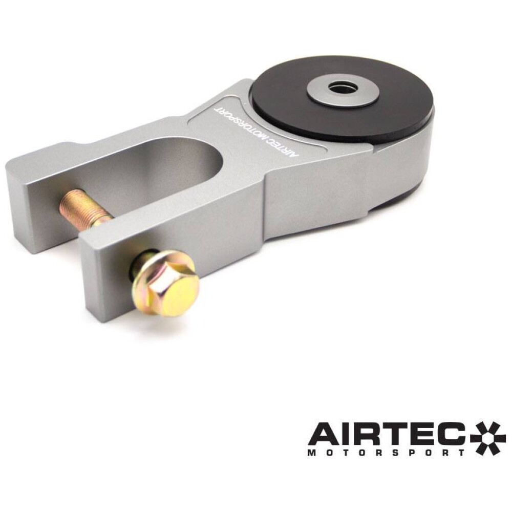 Airtec supporto cambio in alluminio Toyota Yaris GR - immagine 4