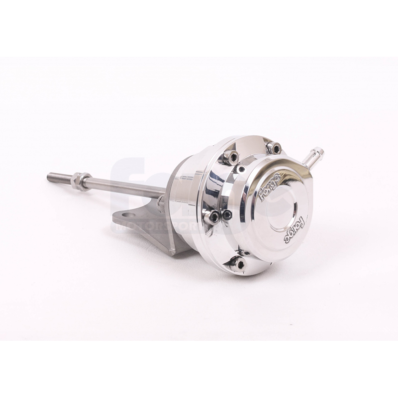 Wastegate specifiche