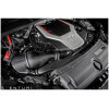Audi B9 S4 S5 Intake Eventuri 1