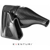Audi B9 S4 S5 Intake Eventuri 12
