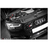 Audi B9 S4 S5 Intake Eventuri 2