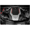 Audi B9 S4 S5 Intake Eventuri 3