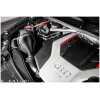 Audi B9 S4 S5 Intake Eventuri 4