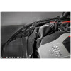 Audi B9 S4 S5 Intake Eventuri 5