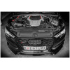Audi B9 S4 S5 Intake Eventuri 6
