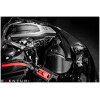 Audi B9 S4 S5 Intake Eventuri 7
